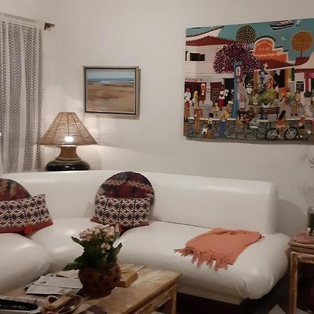 Linda Casa Em Buzios / Manguinhos Villa Eksteriør billede
