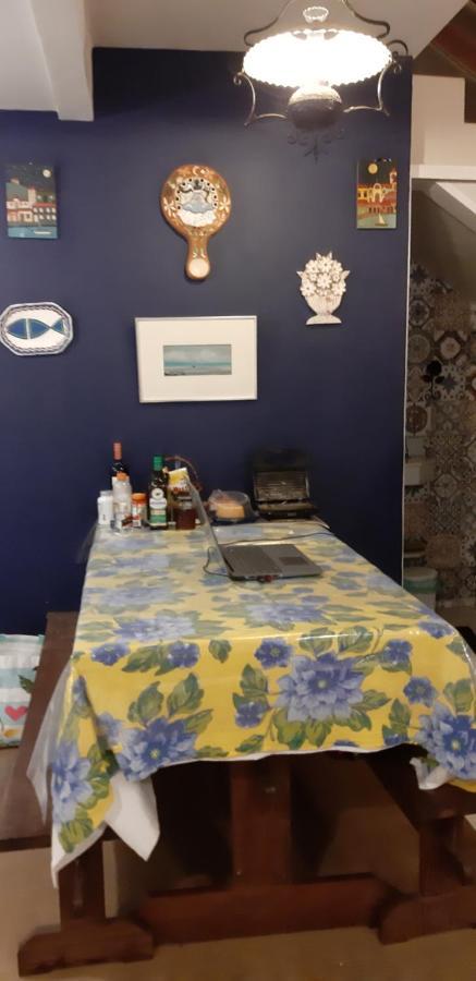 Linda Casa Em Buzios / Manguinhos Villa Eksteriør billede