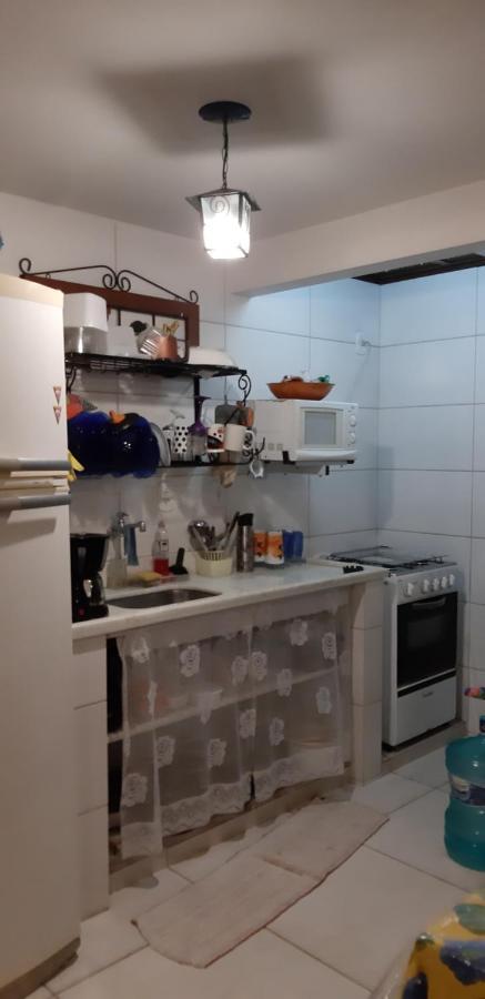 Linda Casa Em Buzios / Manguinhos Villa Eksteriør billede