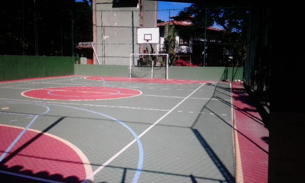 Linda Casa Em Buzios / Manguinhos Villa Værelse billede