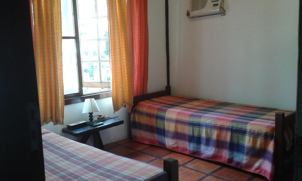 Linda Casa Em Buzios / Manguinhos Villa Værelse billede