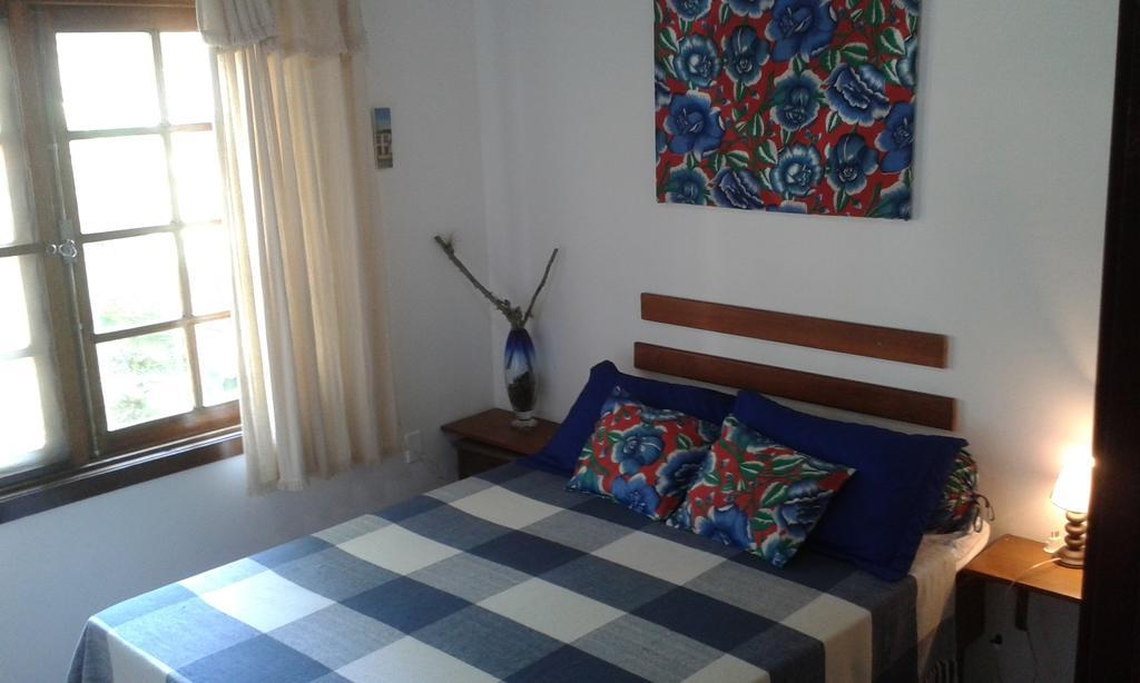 Linda Casa Em Buzios / Manguinhos Villa Værelse billede