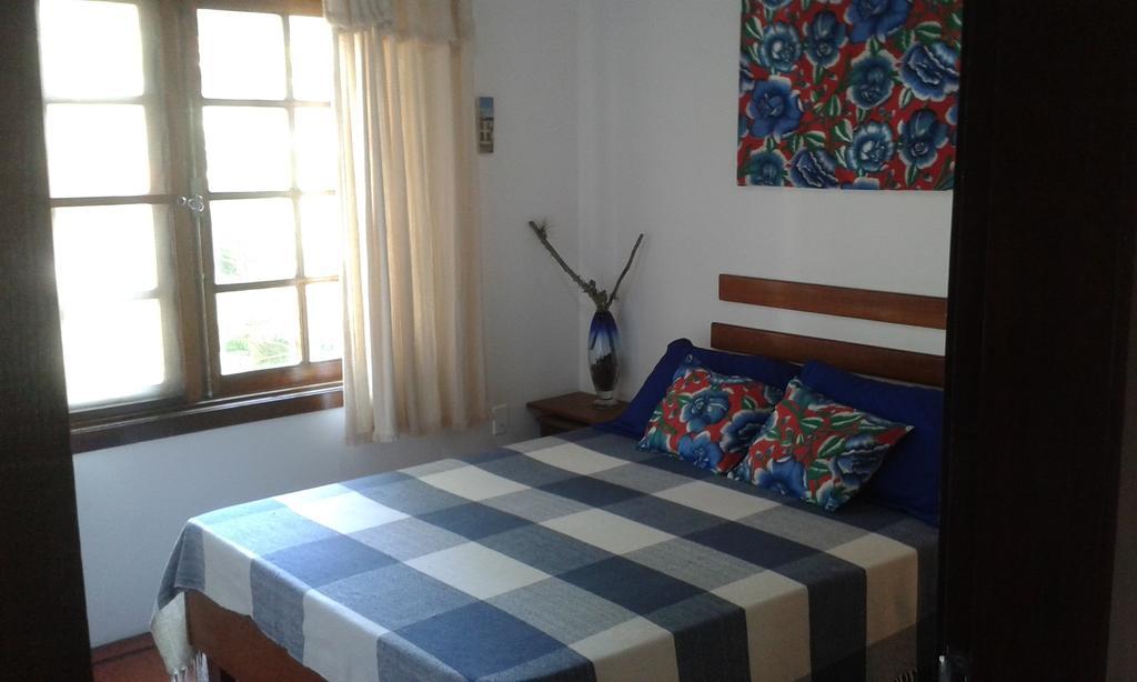 Linda Casa Em Buzios / Manguinhos Villa Værelse billede