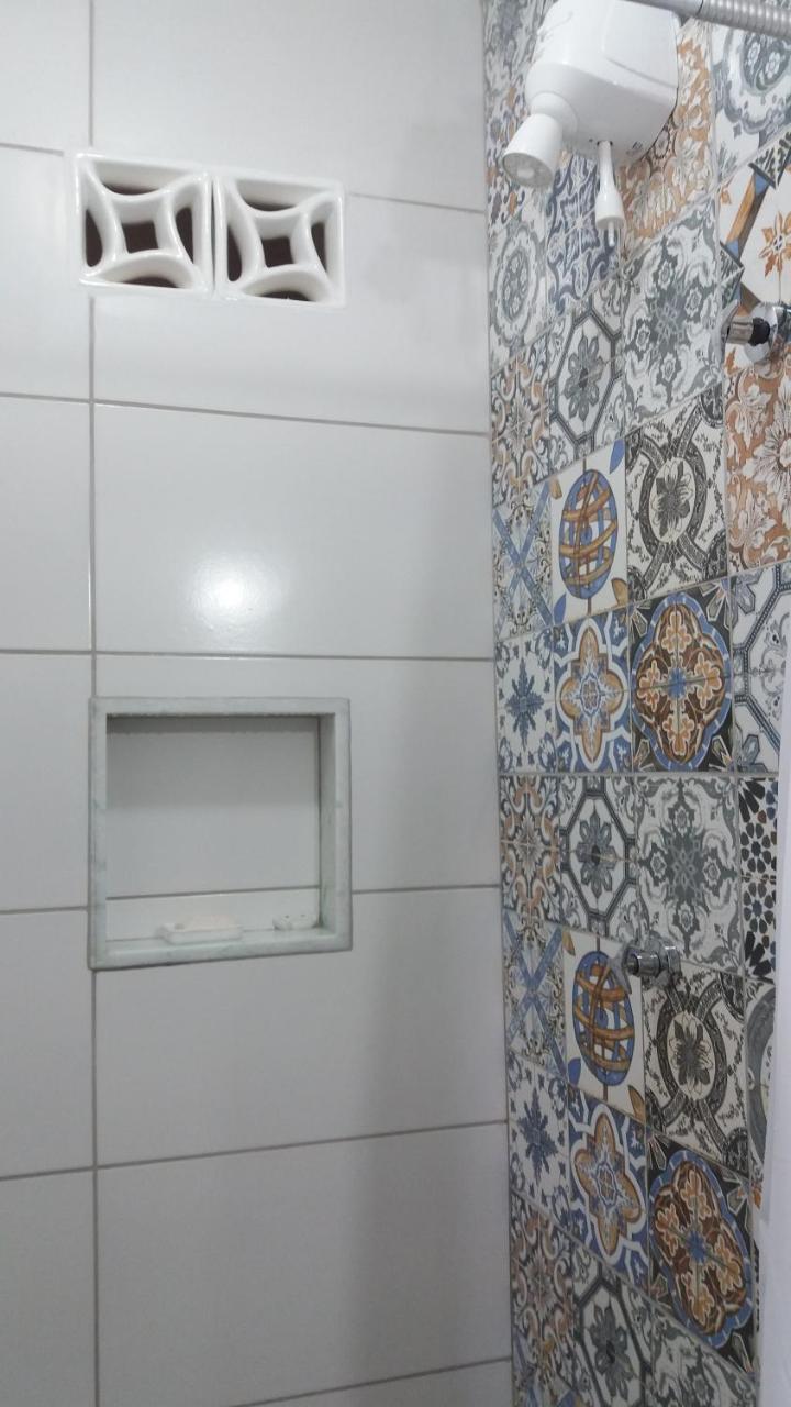 Linda Casa Em Buzios / Manguinhos Villa Eksteriør billede